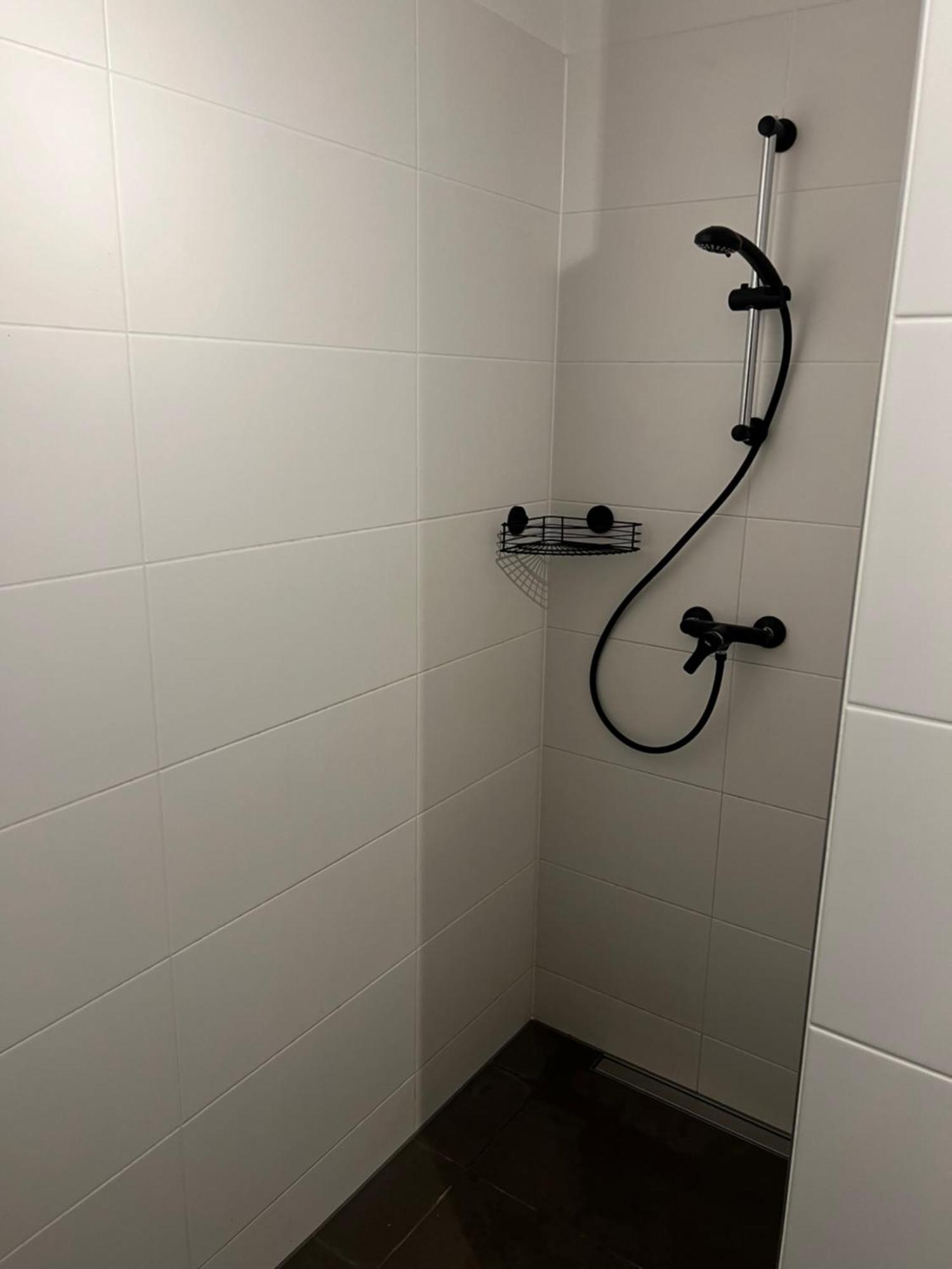 Loft Mit Kingsize Wasserbett Graz Exterior foto